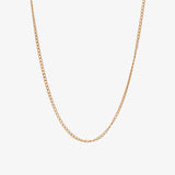 Image Product