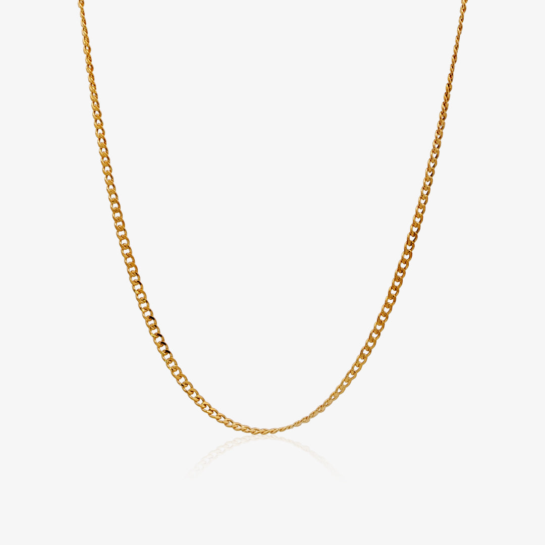 Image Product