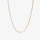 Image Product