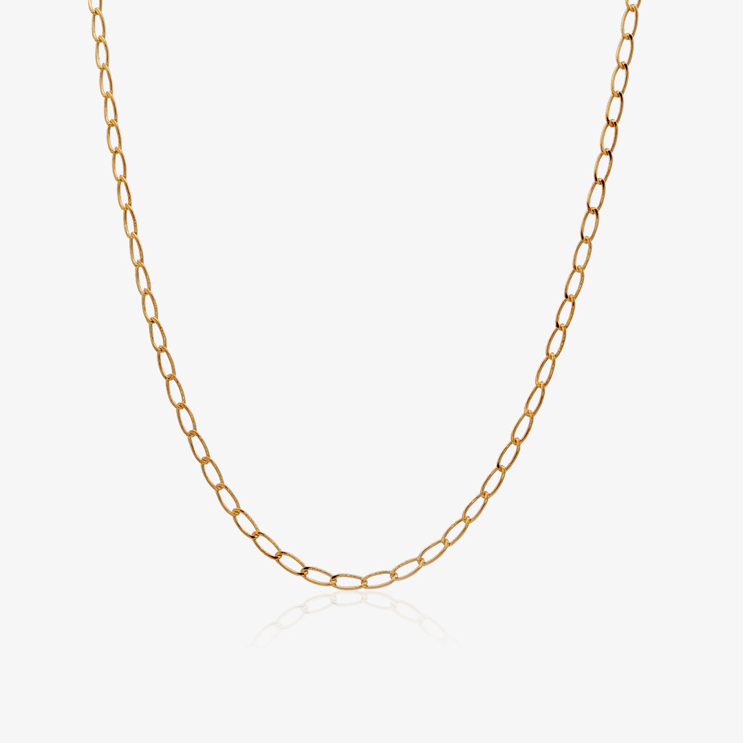 Image Product