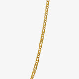 Cadena Ojo De Perdiz