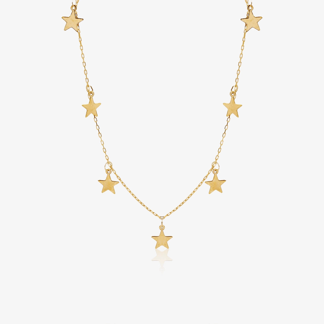 Collar Boston