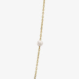 Collar Tu y Estrella