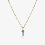 Collar Cleopatra