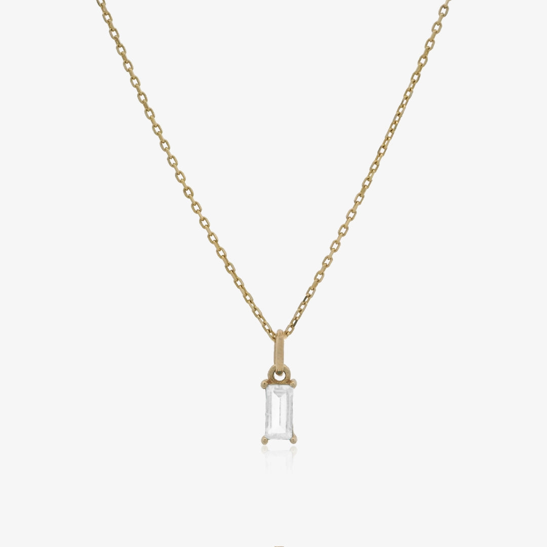 Collar Cleopatra