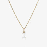 Collar Cleopatra