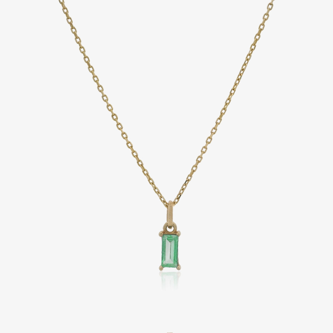 Collar Cleopatra
