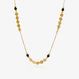 Collar London