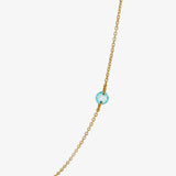 Collar BURANO