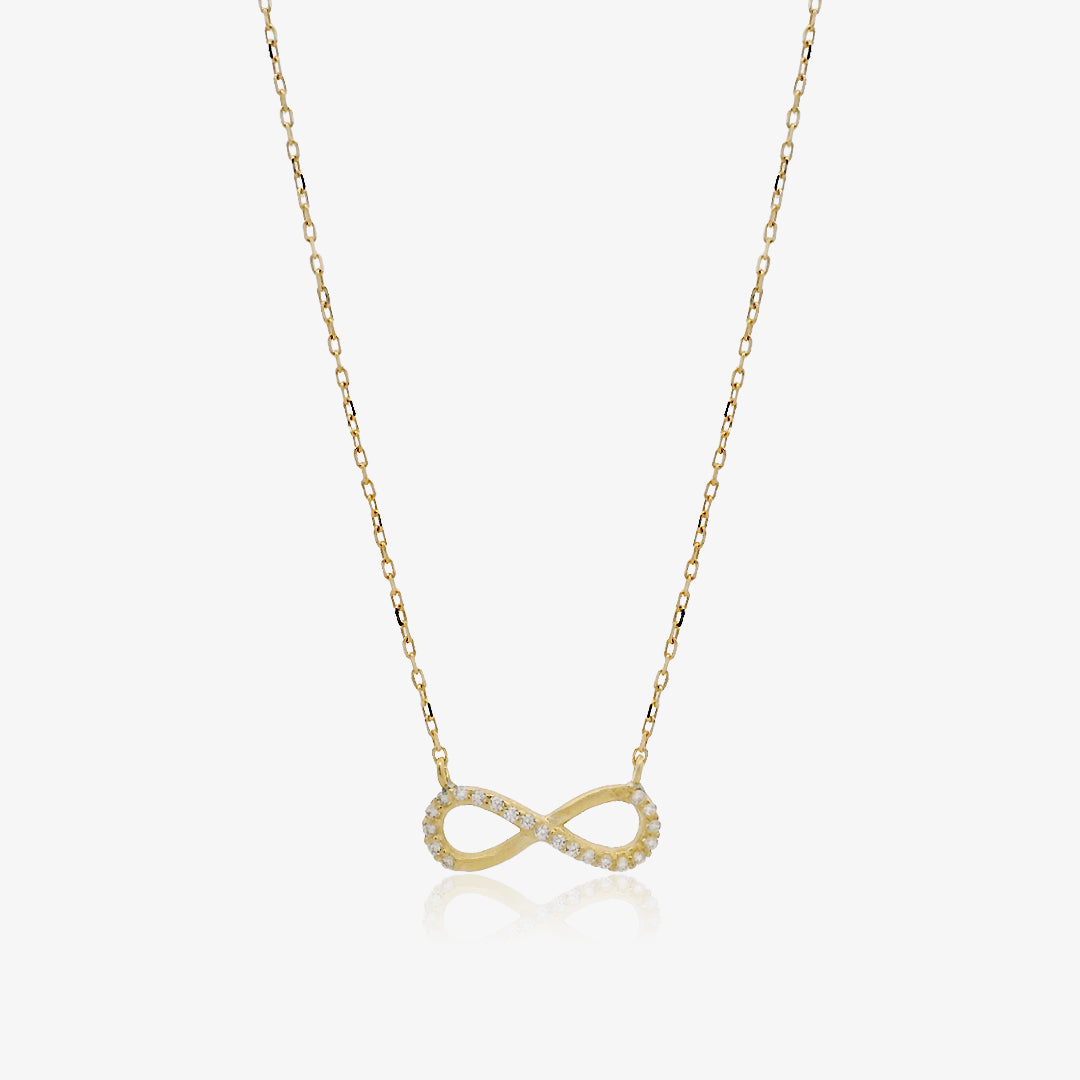 Image Product