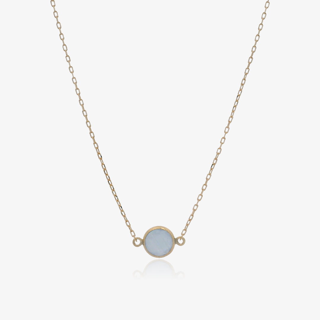 Image Product