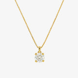 Image Product