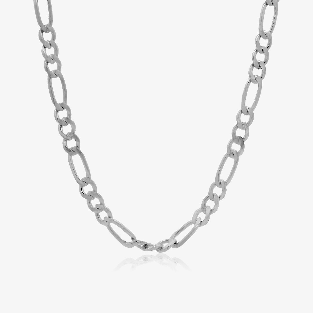 Curb Chain