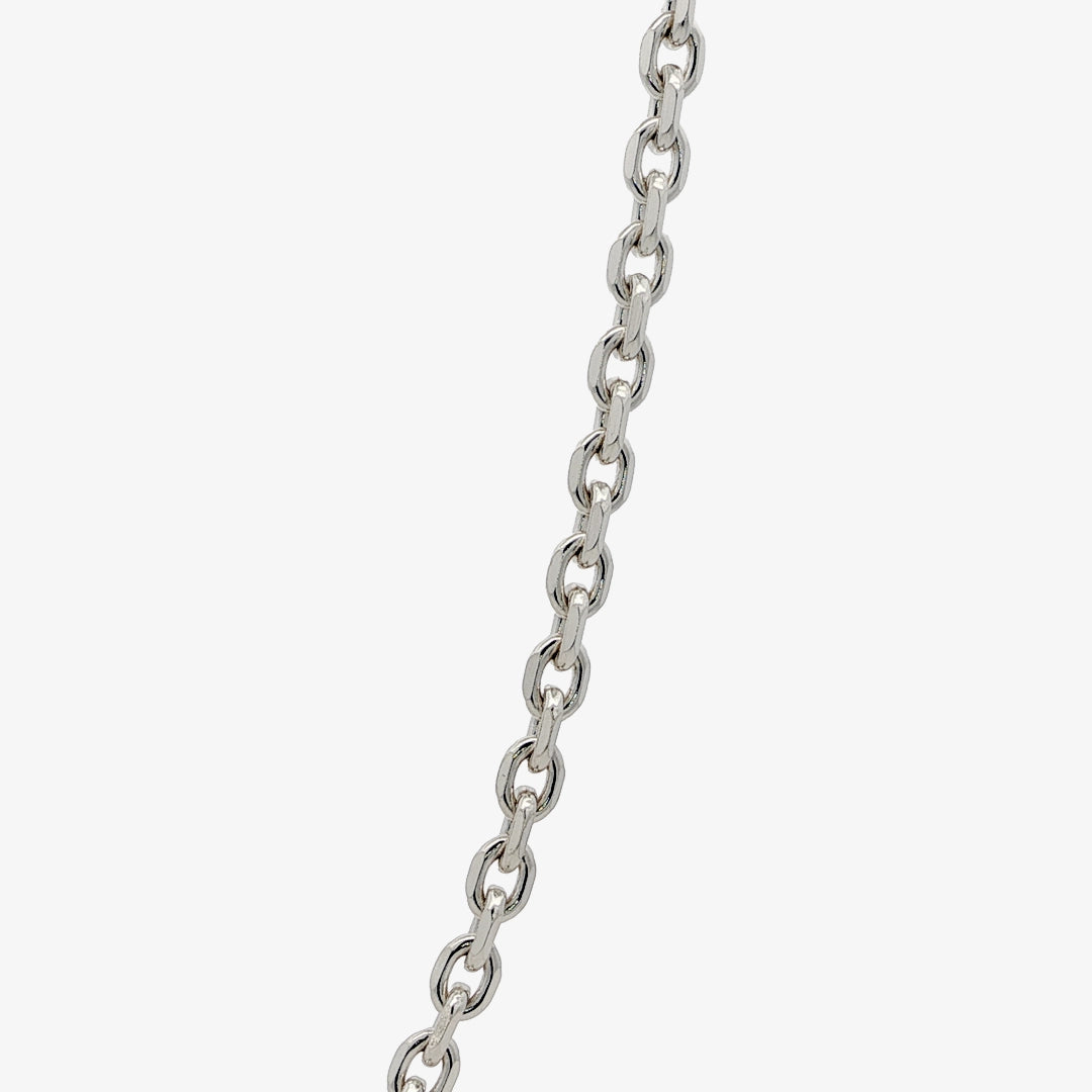 Forced Chain