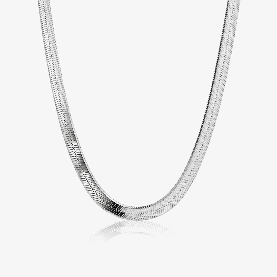 Collar Valeria