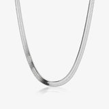 Valeria necklace.