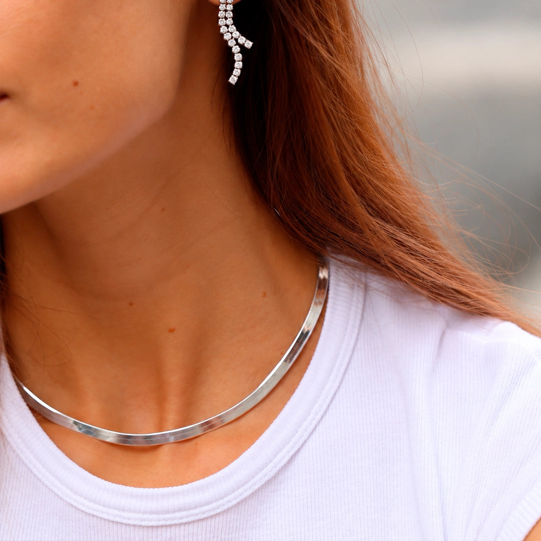 Collar Valeria
