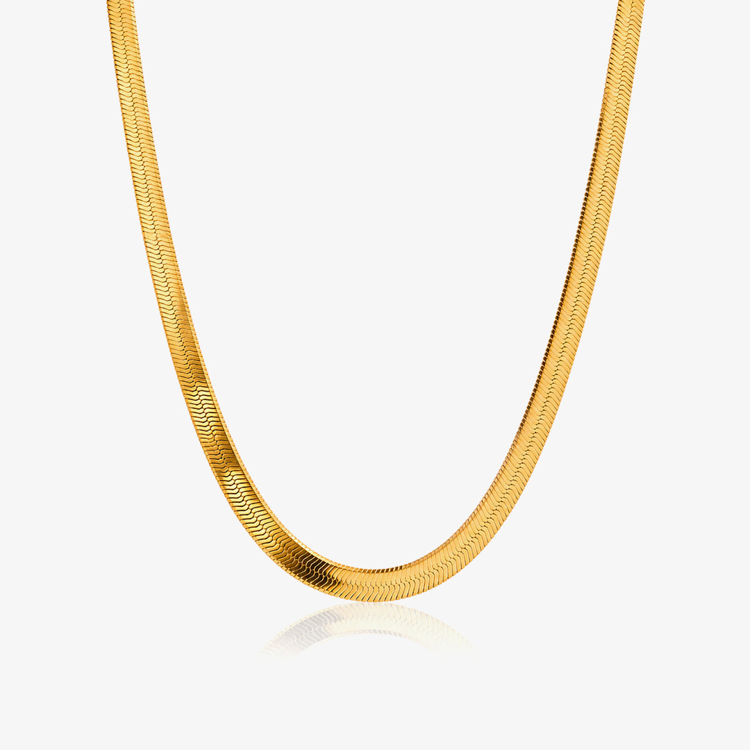Collar Valeria
