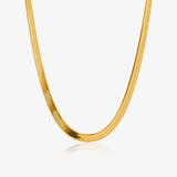 Valeria necklace.