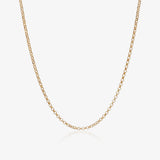 Image Product