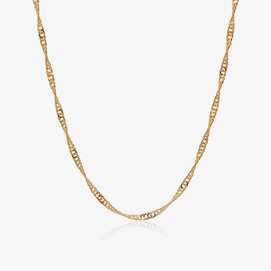 Image Product