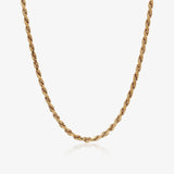 Image Product
