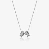 Collar Niñas