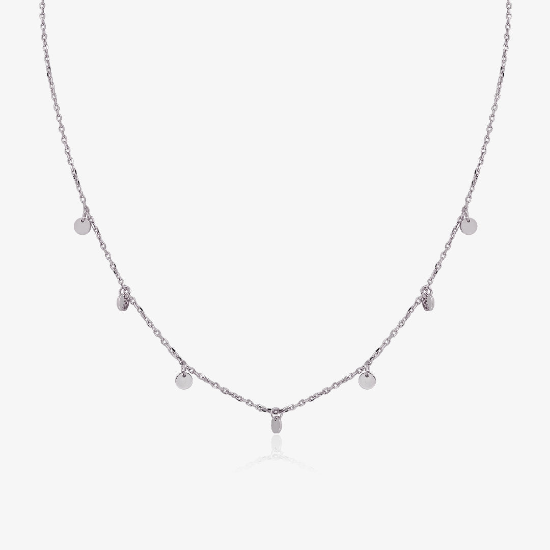 Osaka necklace