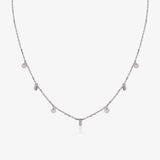 Osaka necklace