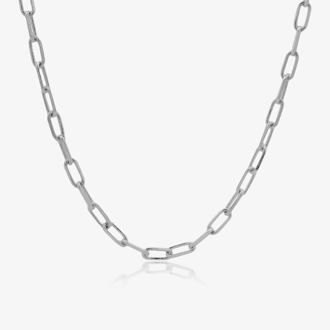 Image Product