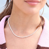 Collar Cobra