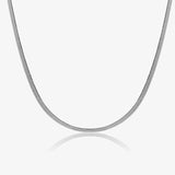 Collar flex