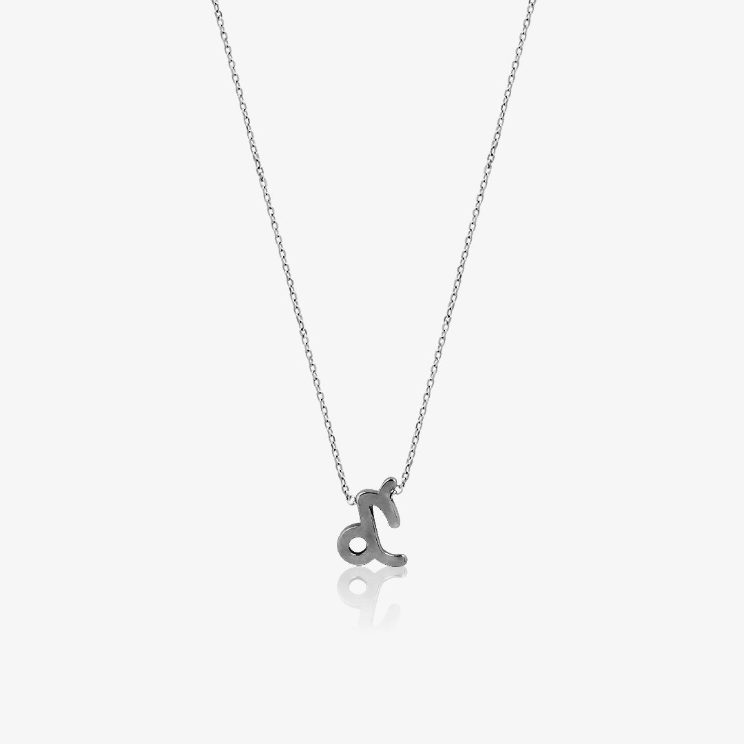 Collar signo Zodiaco