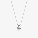 Collar signo Zodiaco