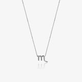 Collar signo Zodiaco