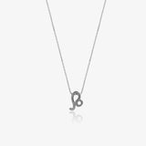 Collar signo Zodiaco