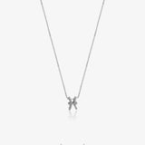 Collar signo Zodiaco