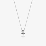 Collar signo Zodiaco