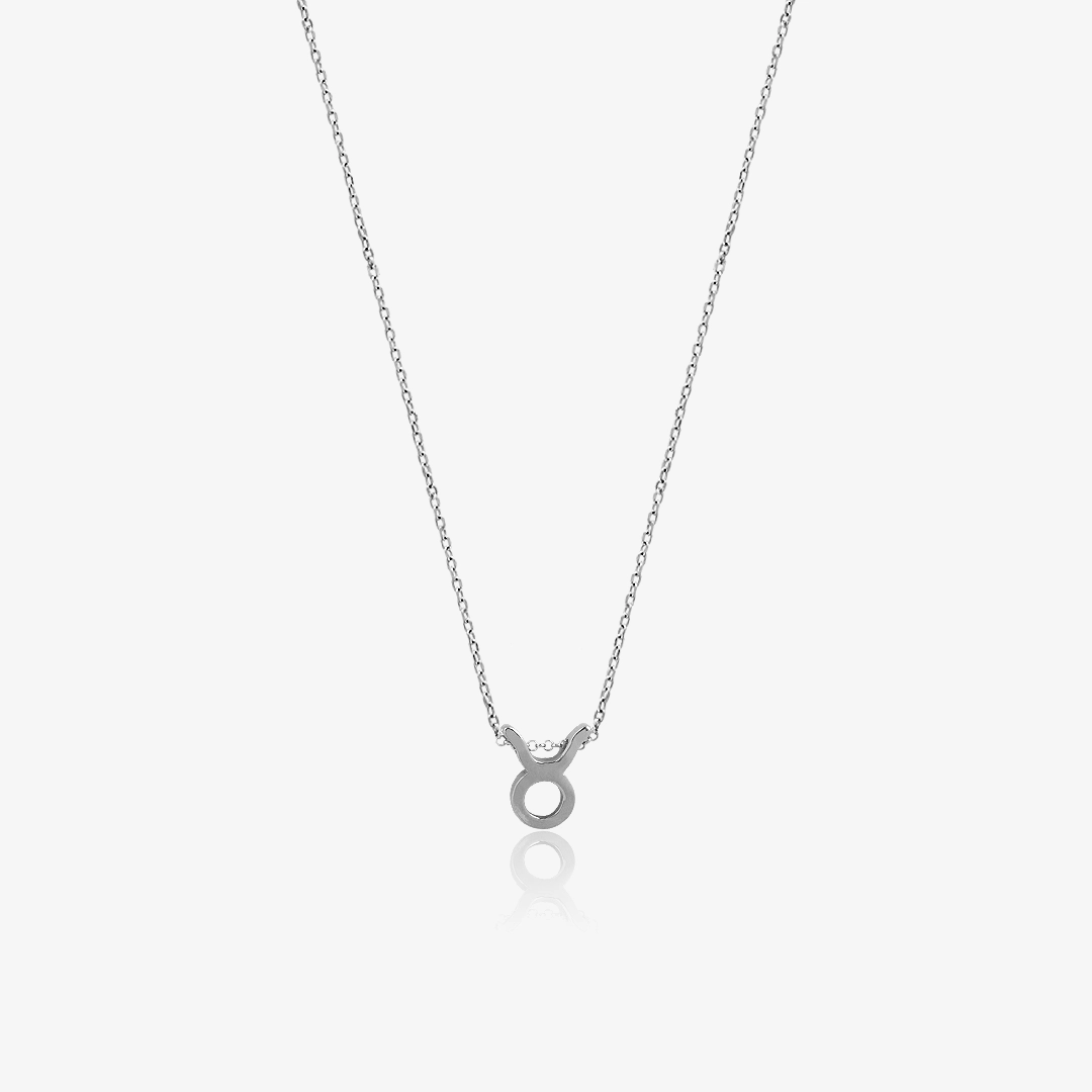 Collar signo Zodiaco
