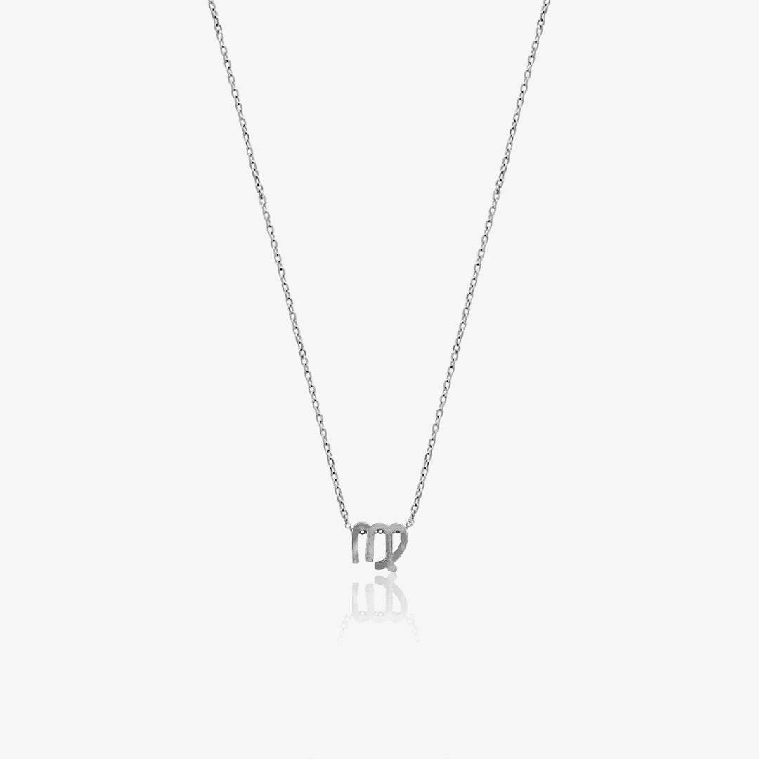 Collar signo Zodiaco