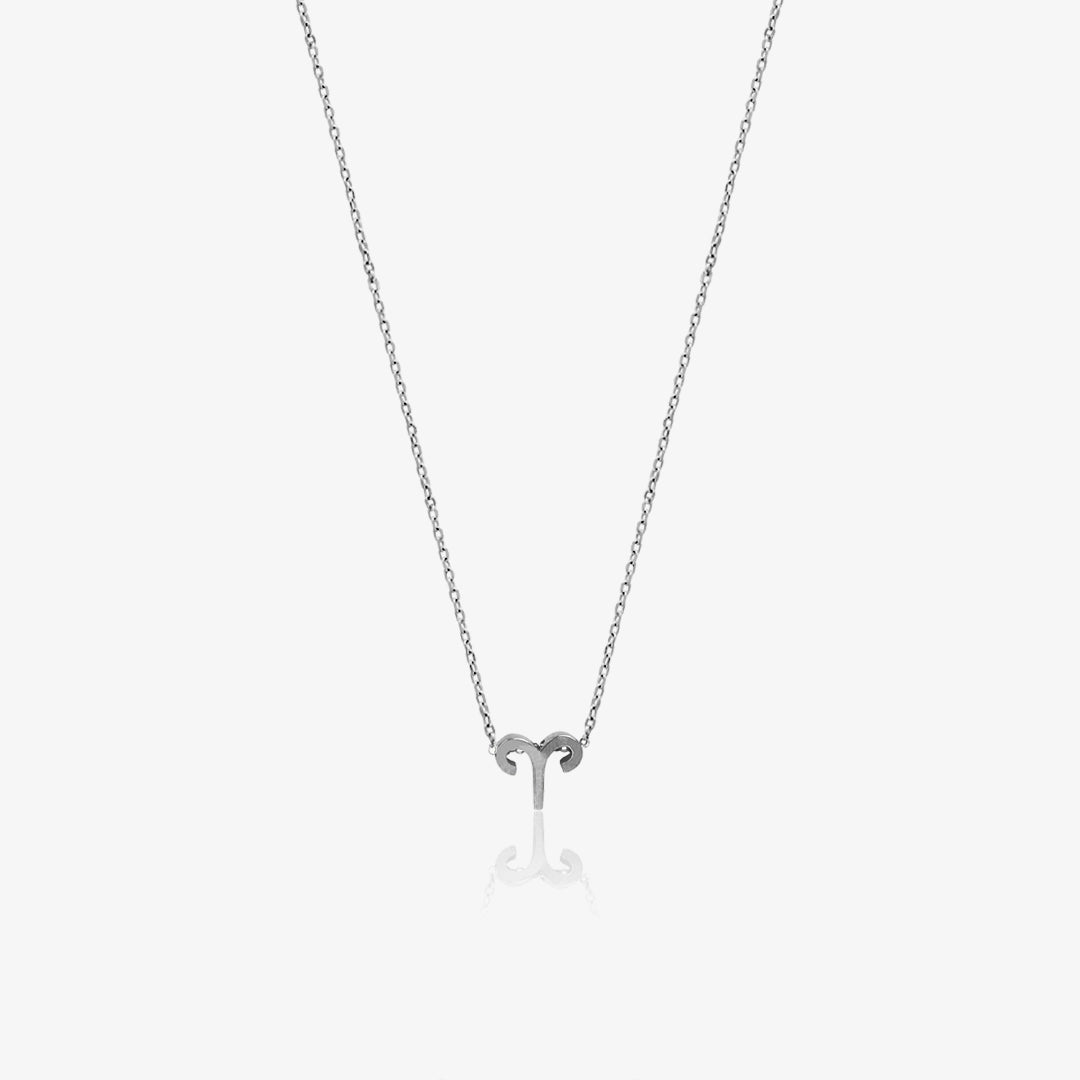 Collar signo Zodiaco
