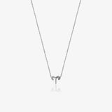 Collar signo Zodiaco