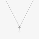 Collar Rayo