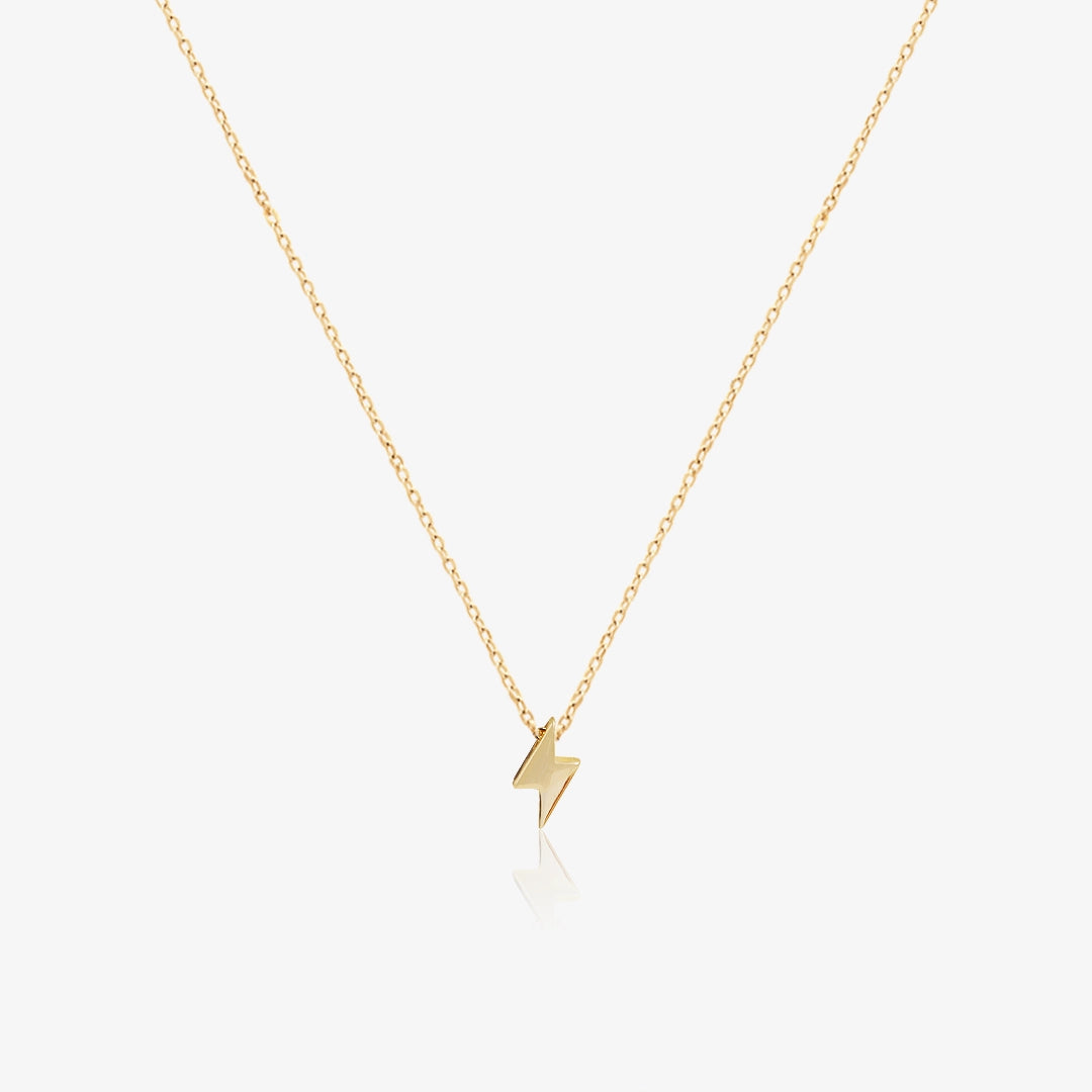 Collar Rayo