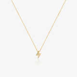 Collar Rayo
