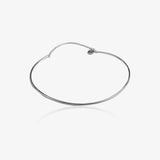 Choker sencilla