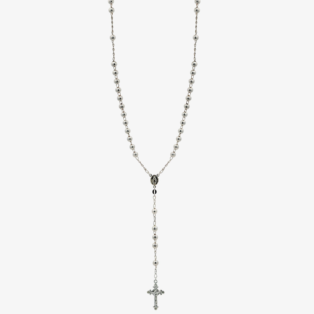Rosary 6mm