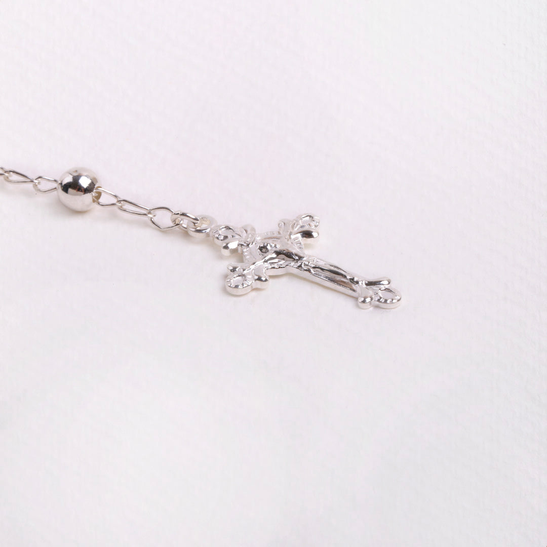 Rosary 6mm