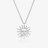 Collar Sol
