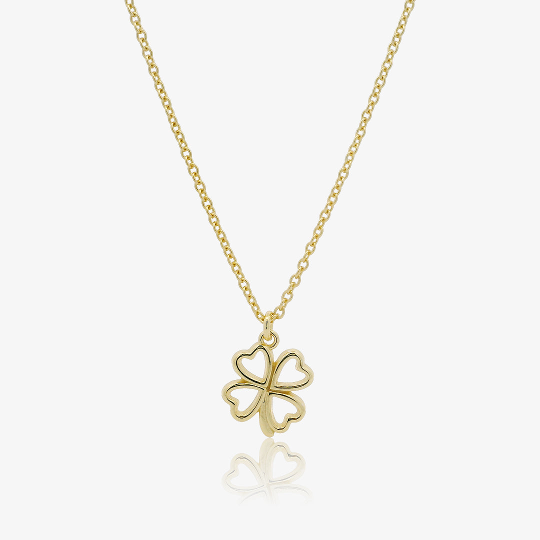 Image Product